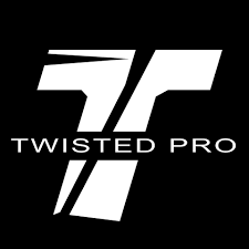 Twisted Pro All-Terrain
