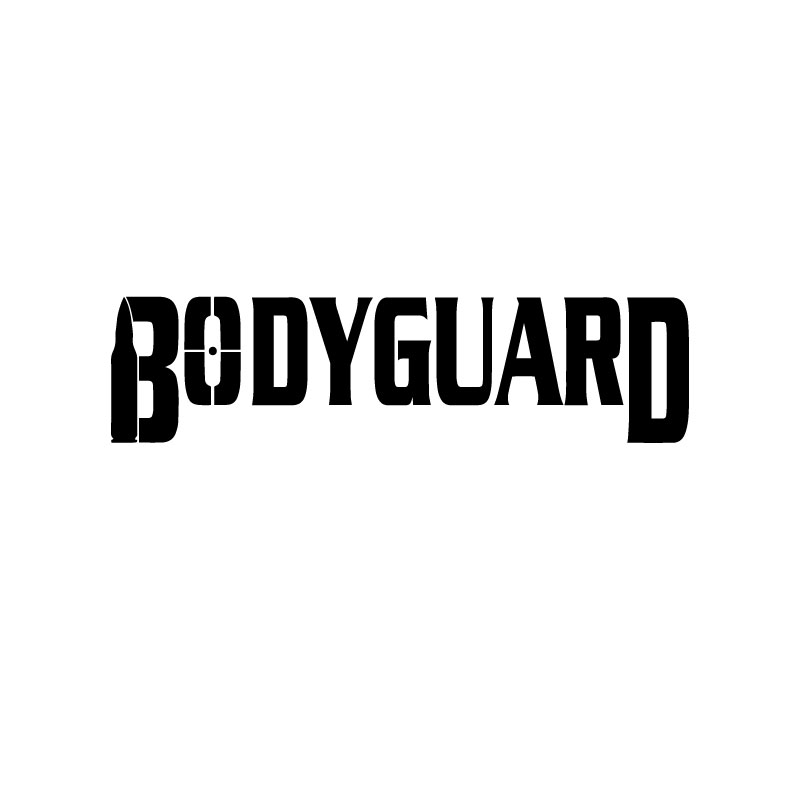 Bodyguard Bumpers